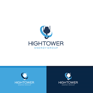 Design de Logo par ainee4 pour ce projet | Design : #33985355