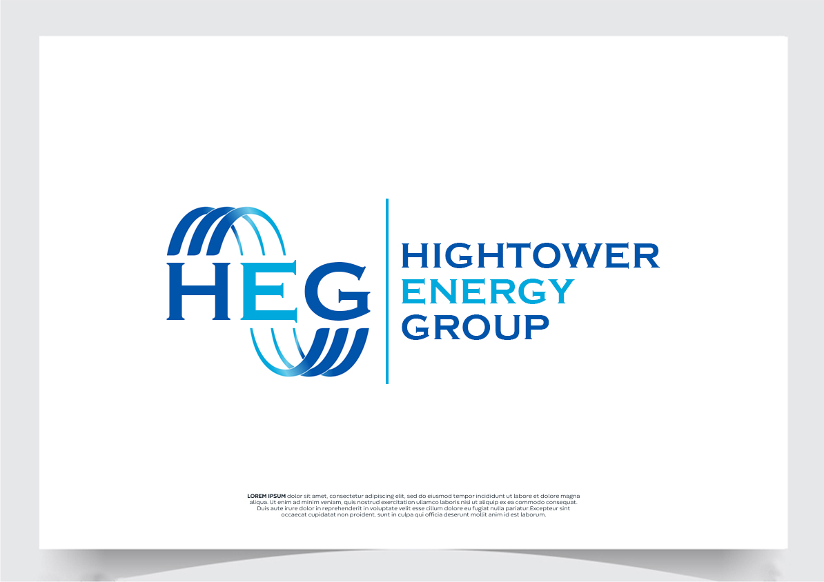 Logo-Design von Rahmina für dieses Projekt | Design #33987476