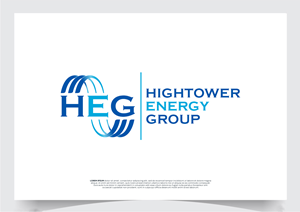 Design de Logo par Rahmina pour ce projet | Design : #33987476