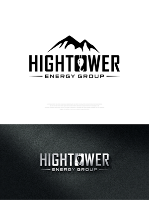 Logo Design by apik. for this project | Design: #33982554