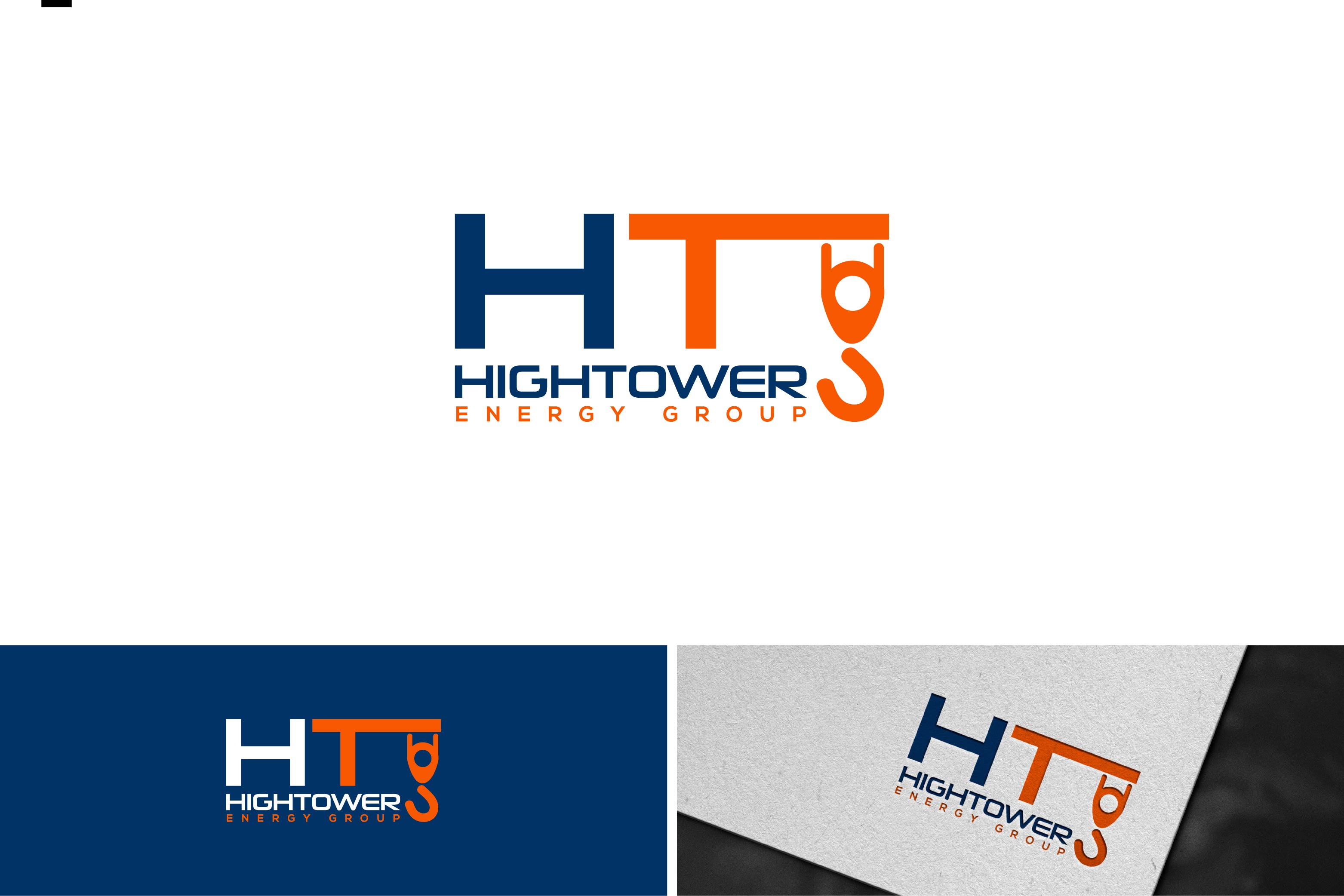 Design de Logo par Hanzulla wahid pour ce projet | Design #33998298