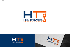 Design de Logo par Hanzulla wahid pour ce projet | Design : #33998298