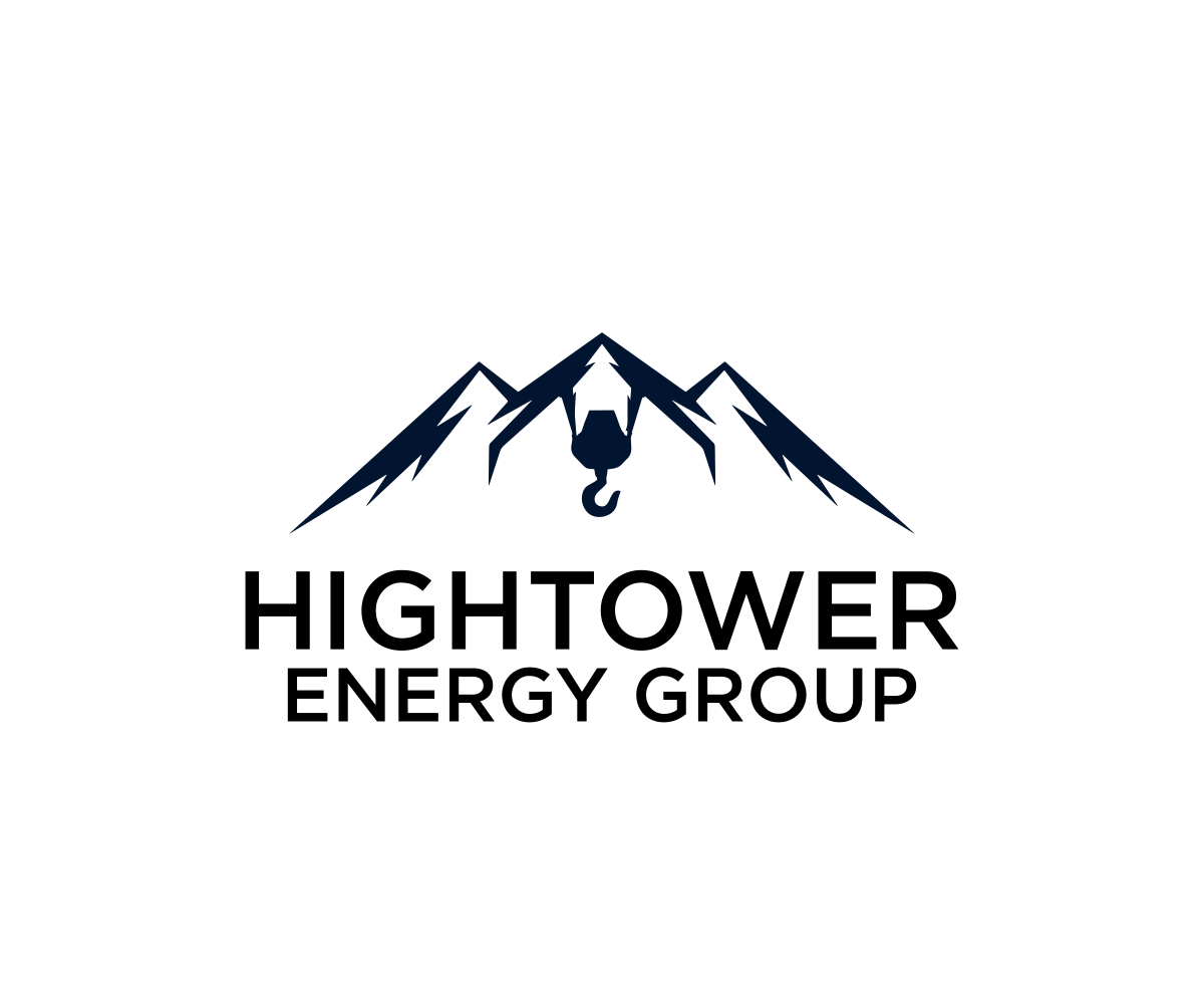 Logo Design by kalongg langgeng jaya for this project | Design #33981725