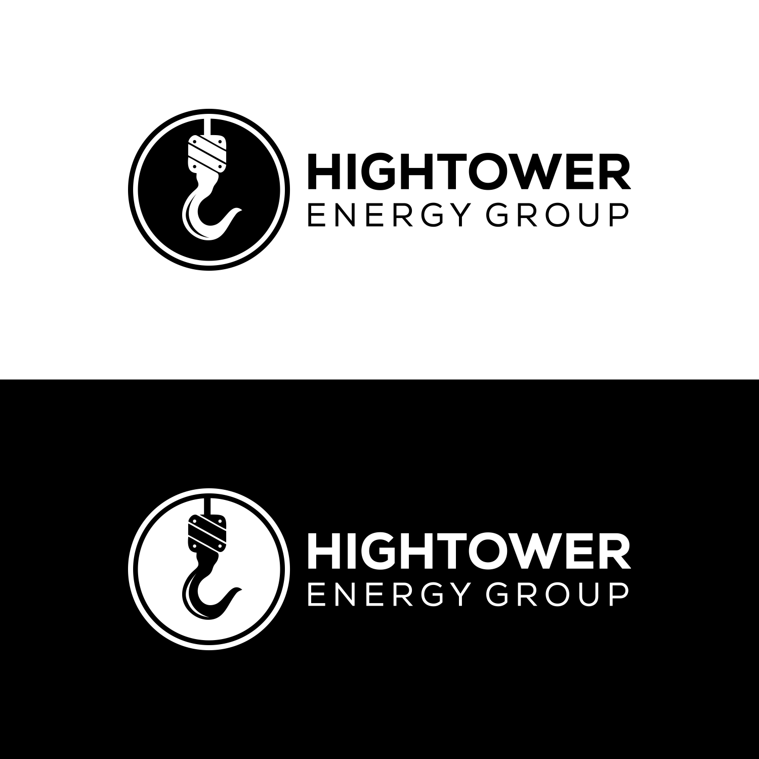 Logo Design by anak hits for this project | Design #33987196