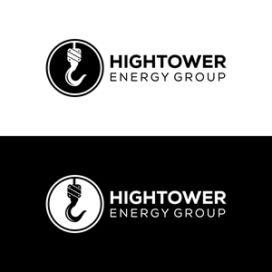 Logo Design by anak hits for this project | Design: #33987196