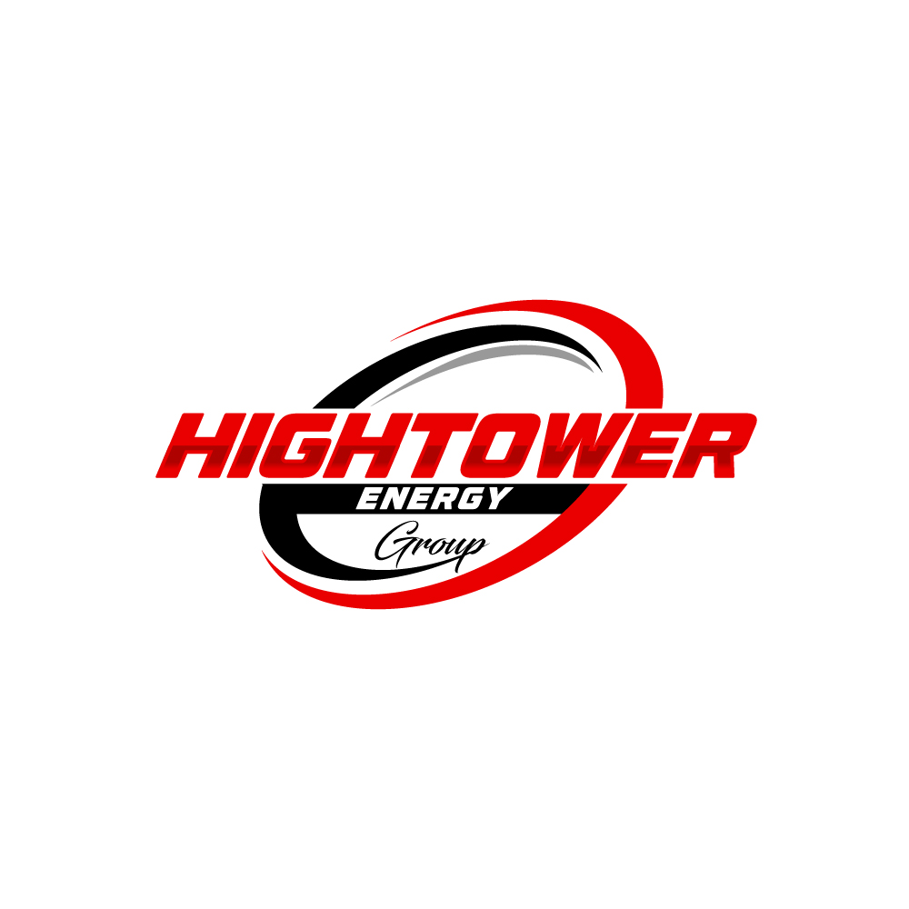 Logo Design by Krold IT Solutions for this project | Design #33988098