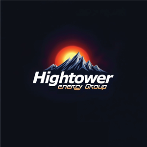 Logo Design by Designz Zone for this project | Design #33987865