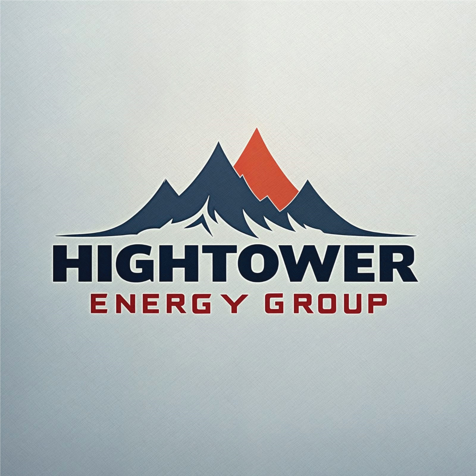 Logo Design by Designz Zone for this project | Design #33987866