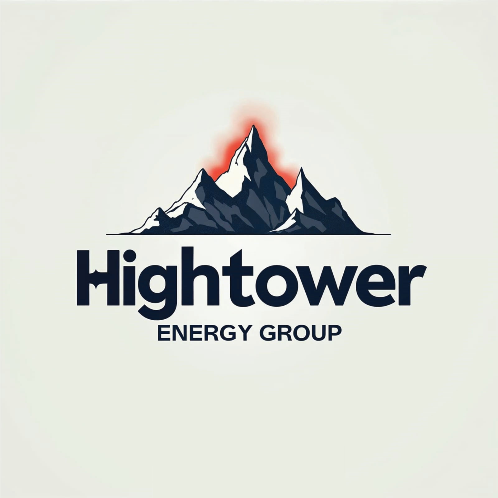 Logo Design by Designz Zone for this project | Design #33987867
