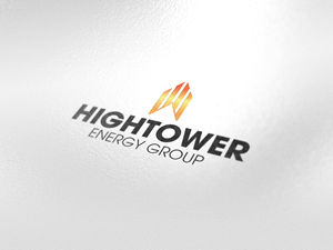 Design de Logo par Designz Zone pour ce projet | Design : #33987868