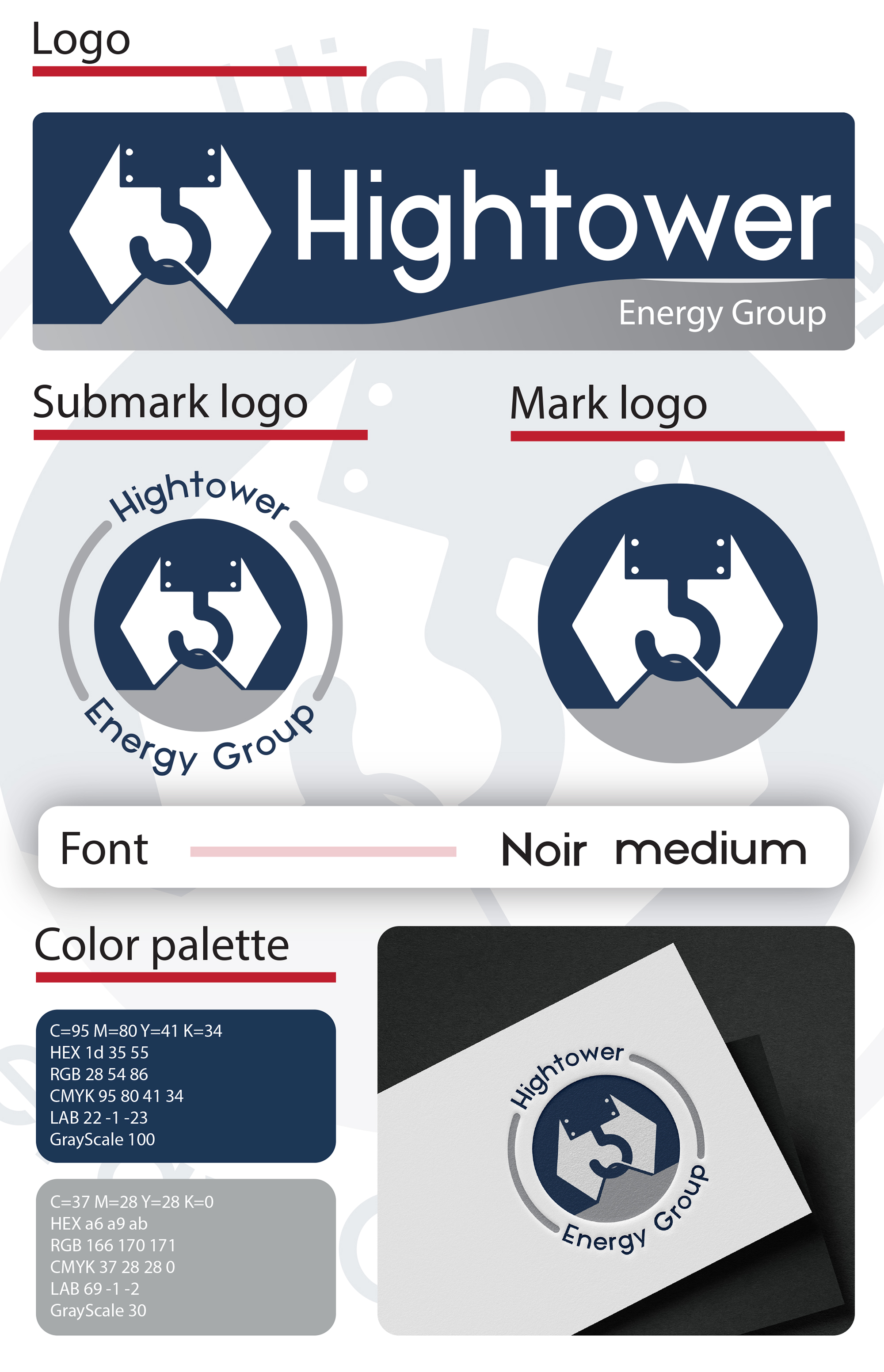 Design de Logo par Bakuta Design pour ce projet | Design #34001691