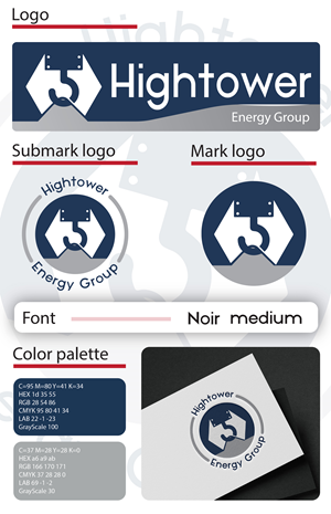 Design de Logo par Bakuta Design pour ce projet | Design : #34001691