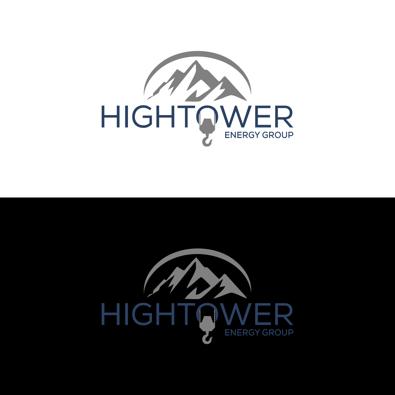 Design de Logo par zia77 pour ce projet | Design #33982385