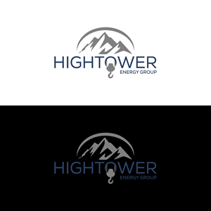 Design de Logo par zia77 pour ce projet | Design : #33982385