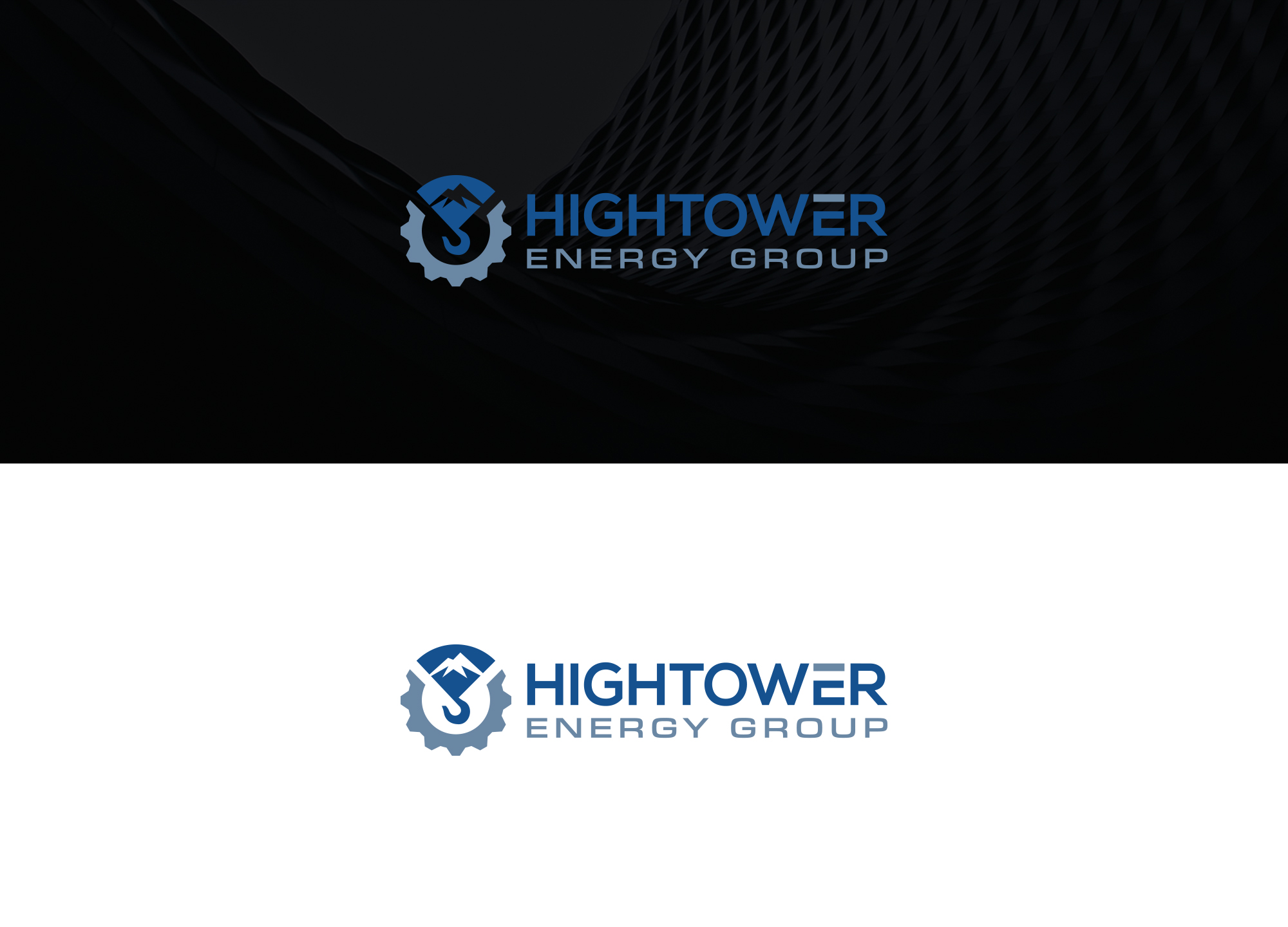 Design de Logo par damakyjr pour ce projet | Design #33984151