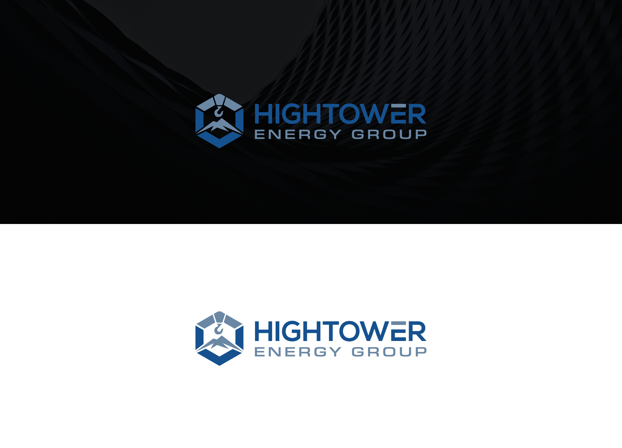 Logo Design by damakyjr for this project | Design #33984152