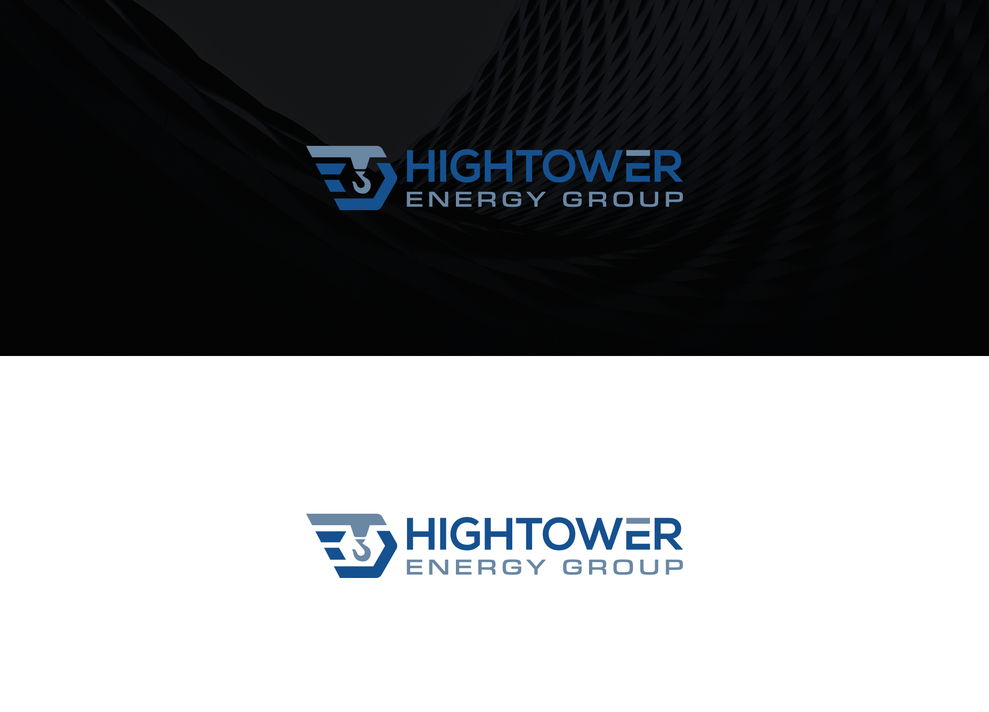 Diseño de Logo por damakyjr para este proyecto | Diseño #33984153