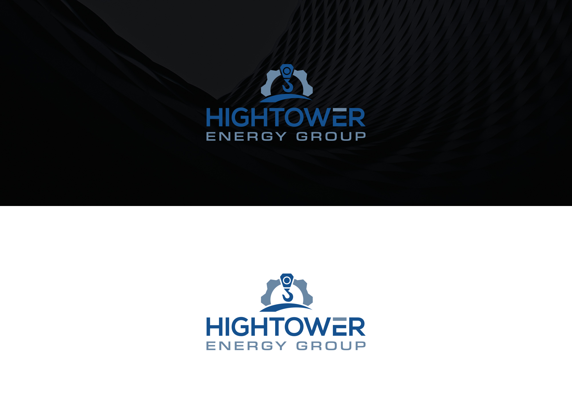 Diseño de Logo por damakyjr para este proyecto | Diseño #33984154