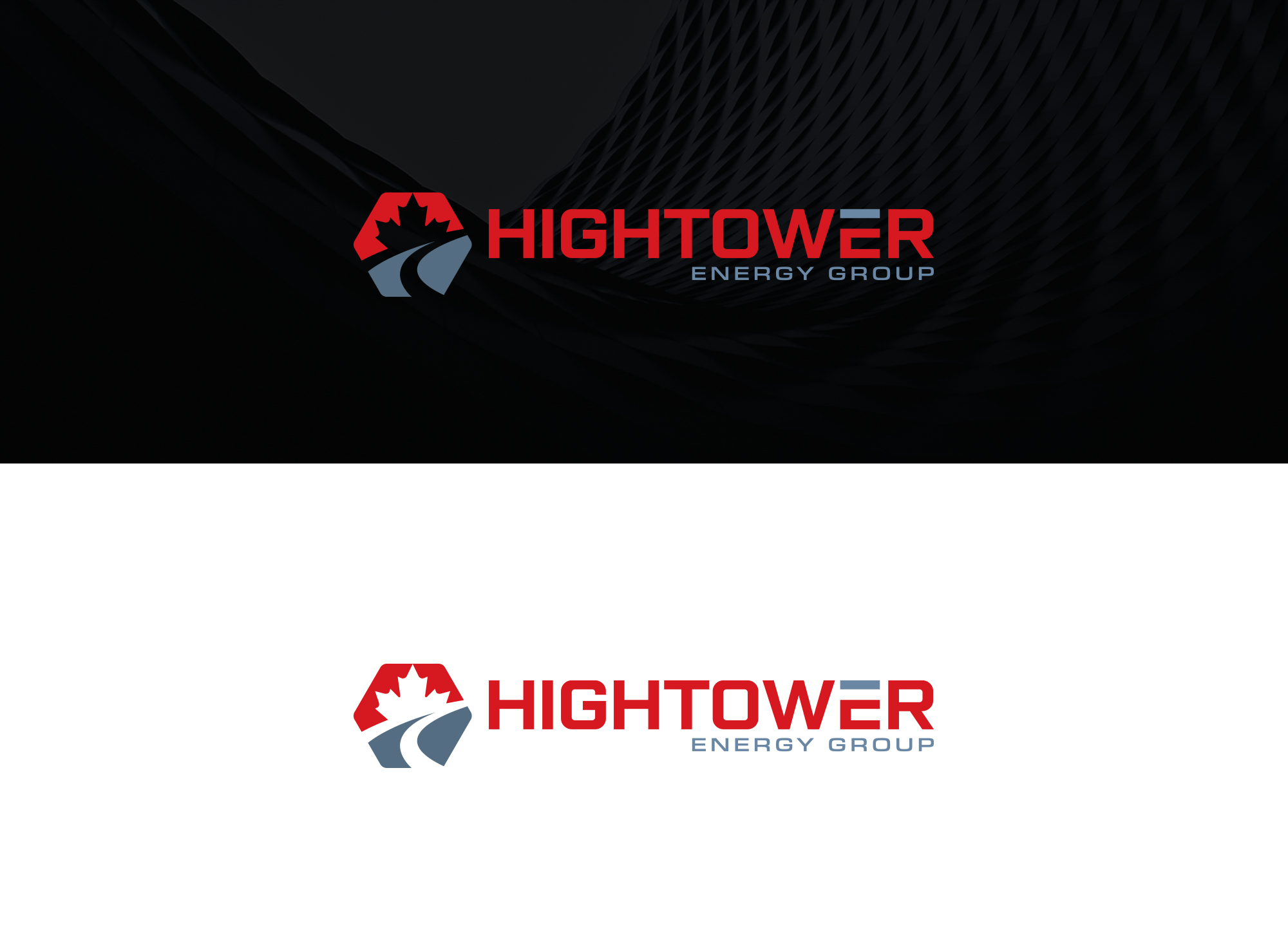 Logo Design by damakyjr for this project | Design #33984183