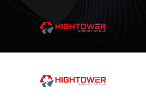 Diseño de Logo por damakyjr para este proyecto | Diseño: #33984183