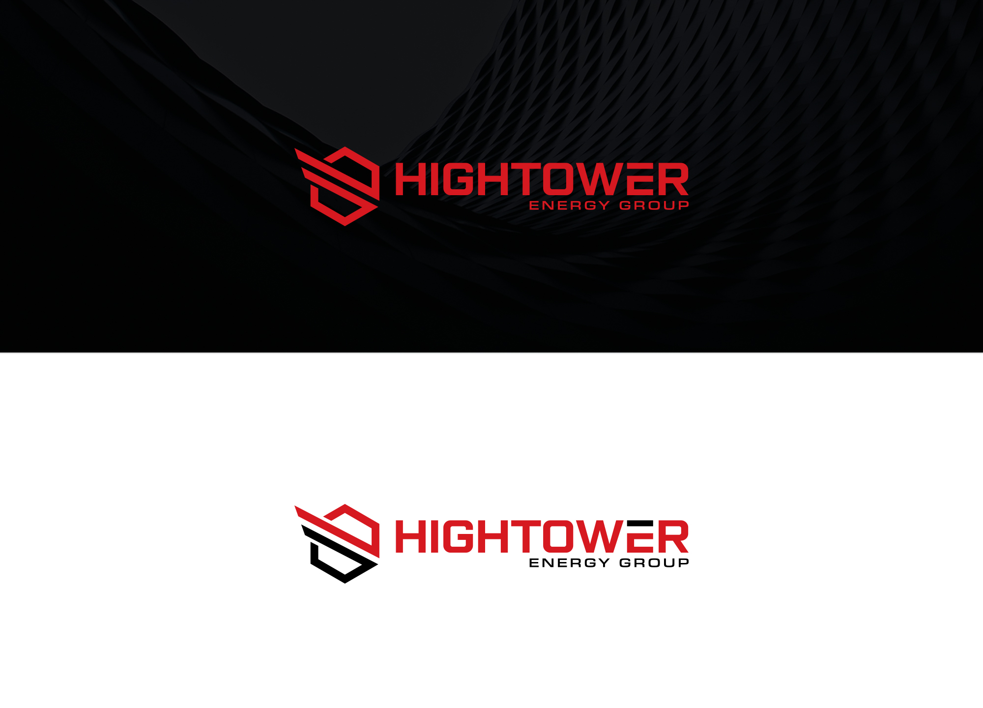 Diseño de Logo por damakyjr para este proyecto | Diseño #33987446