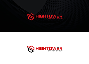 Diseño de Logo por damakyjr para este proyecto | Diseño: #33987446