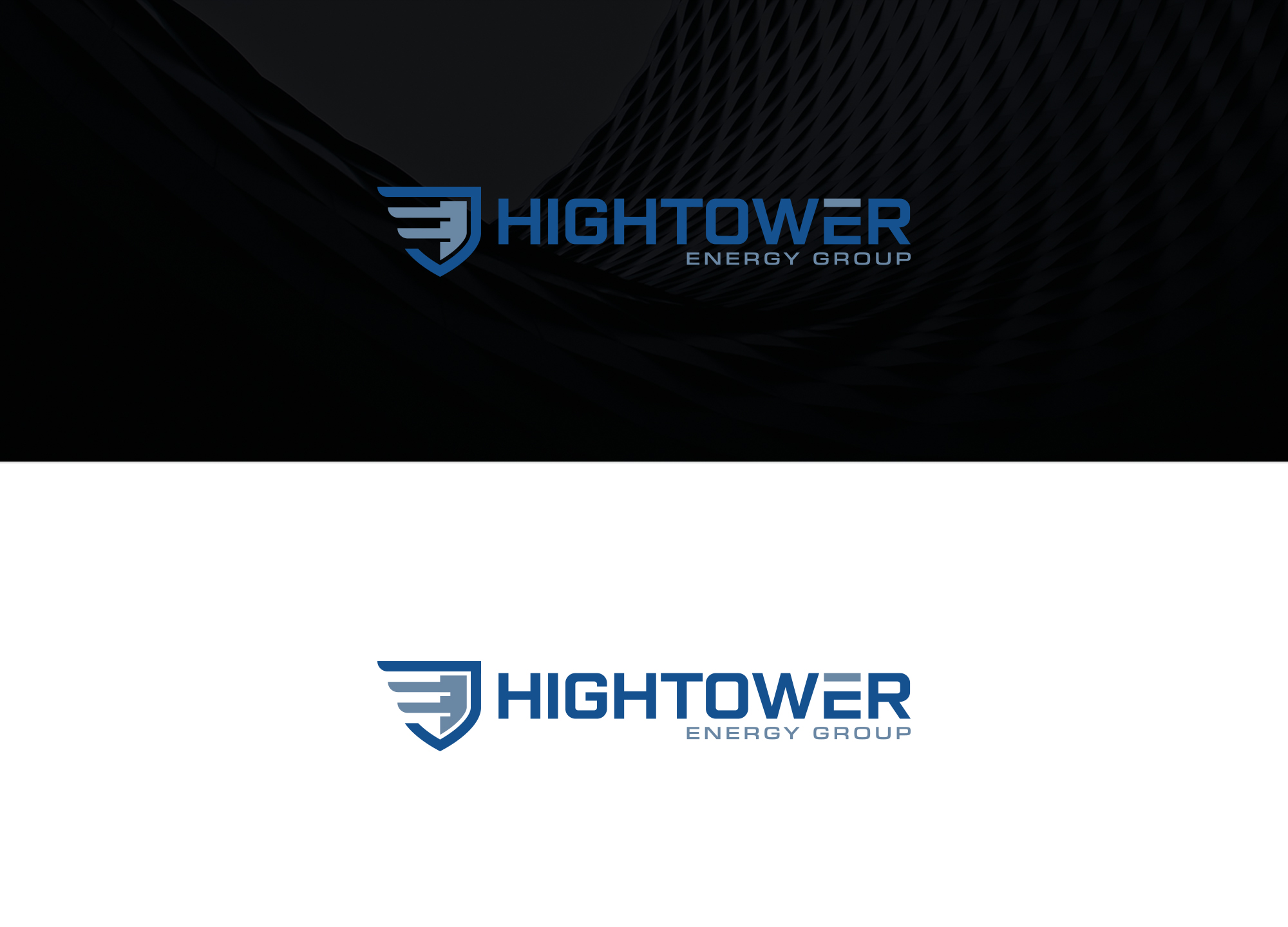 Design de Logo par damakyjr pour ce projet | Design #33987448