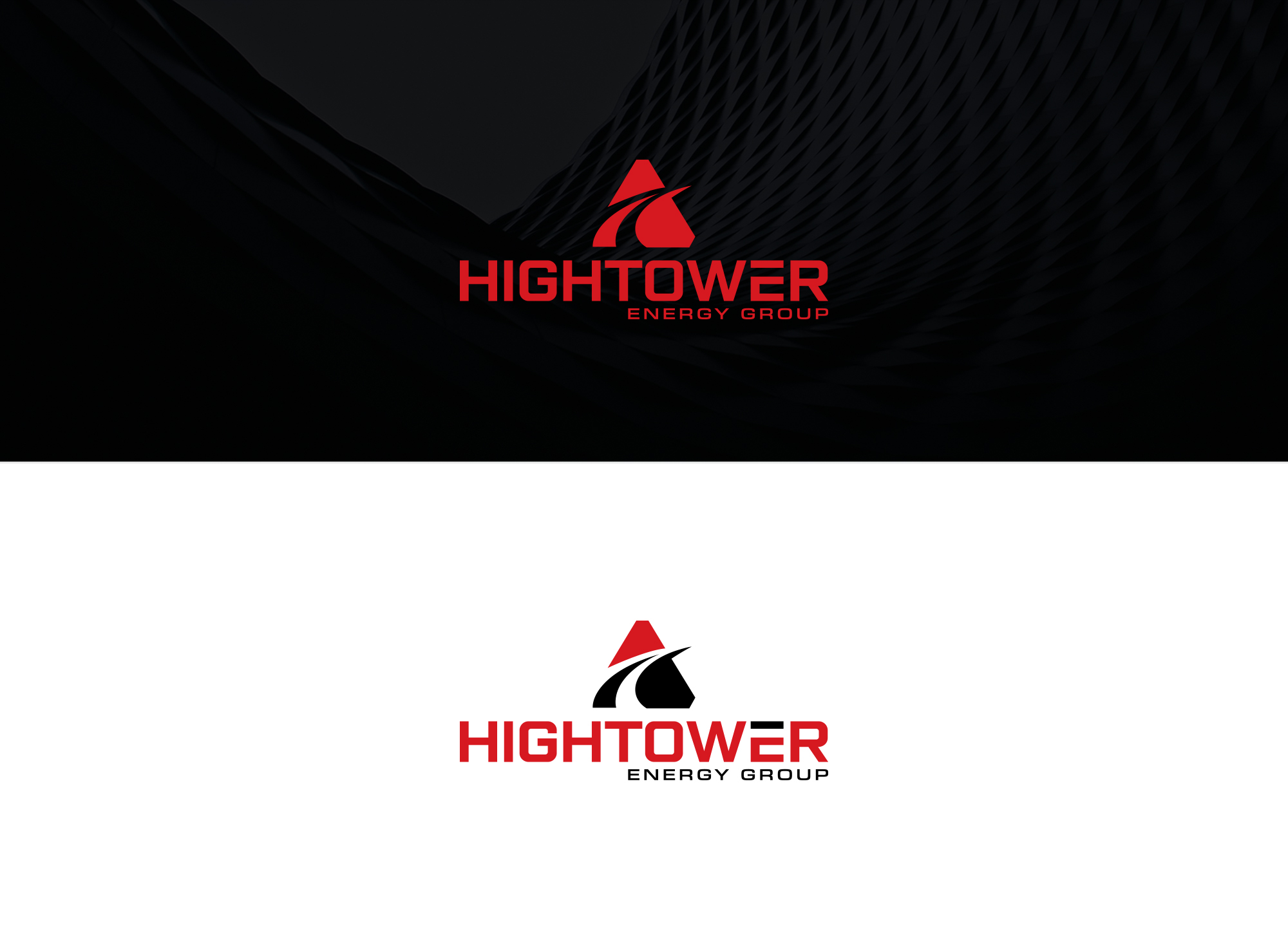 Logo Design by damakyjr for this project | Design #33987450