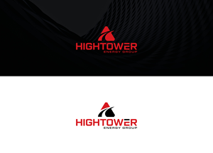 Diseño de Logo por damakyjr para este proyecto | Diseño: #33987450