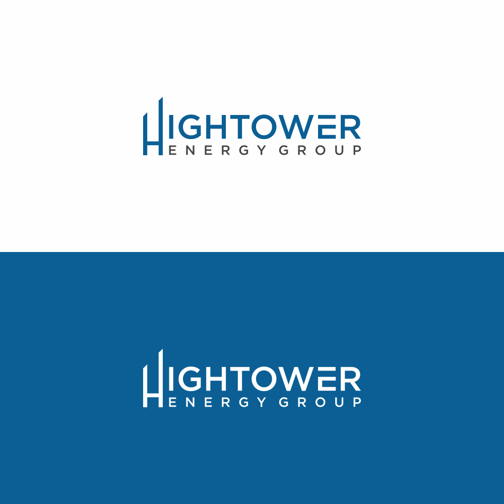 Logo Design by bulbull for this project | Design #33987161