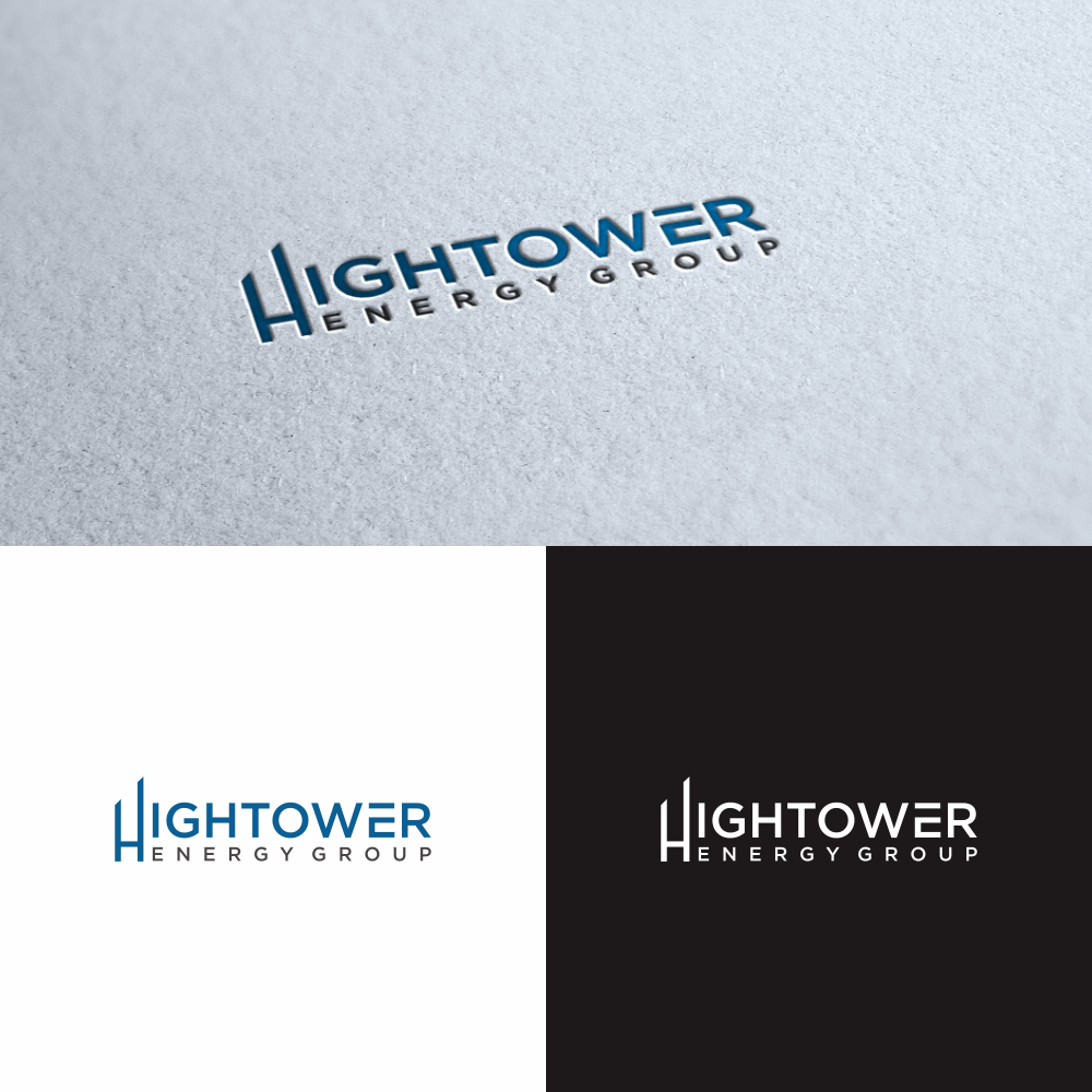 Logo-Design von bulbull für dieses Projekt | Design #33987680