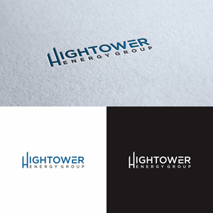 Design de Logo par bulbull pour ce projet | Design : #33987680