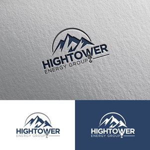 Design de Logo par Alex Henry pour ce projet | Design : #33982407
