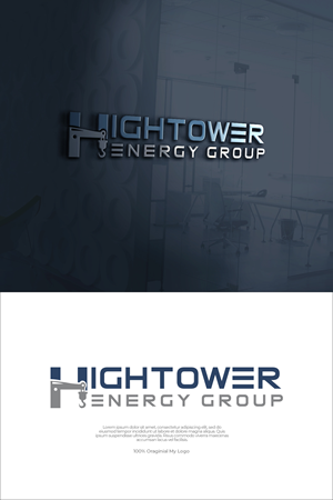 Design de Logo par mahfuz1450r pour ce projet | Design : #33994932