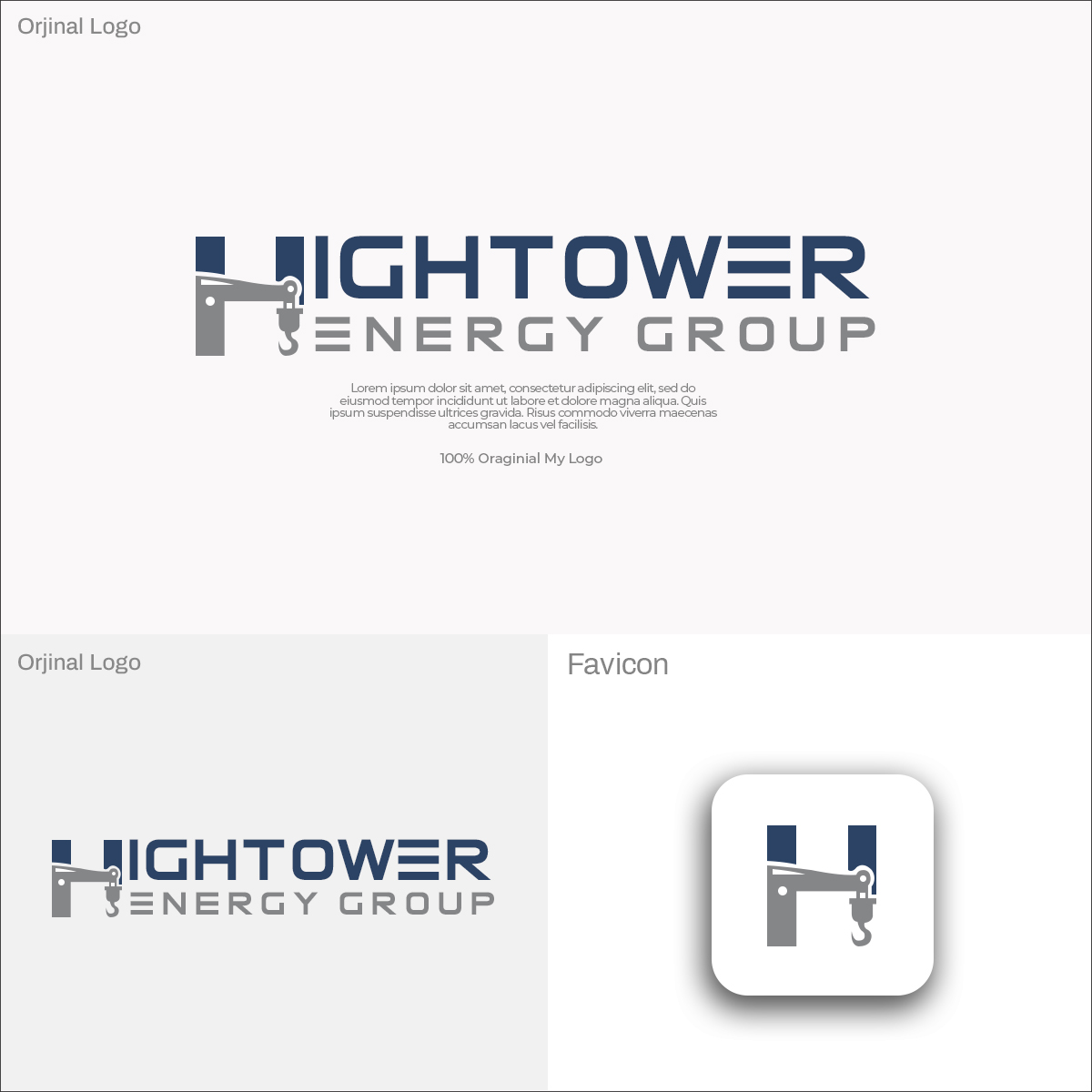 Logo Design by mahfuz1450r for this project | Design #33994952