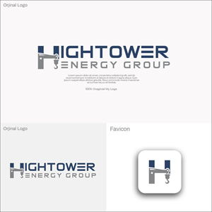 Logo Design by mahfuz1450r for this project | Design: #33994952