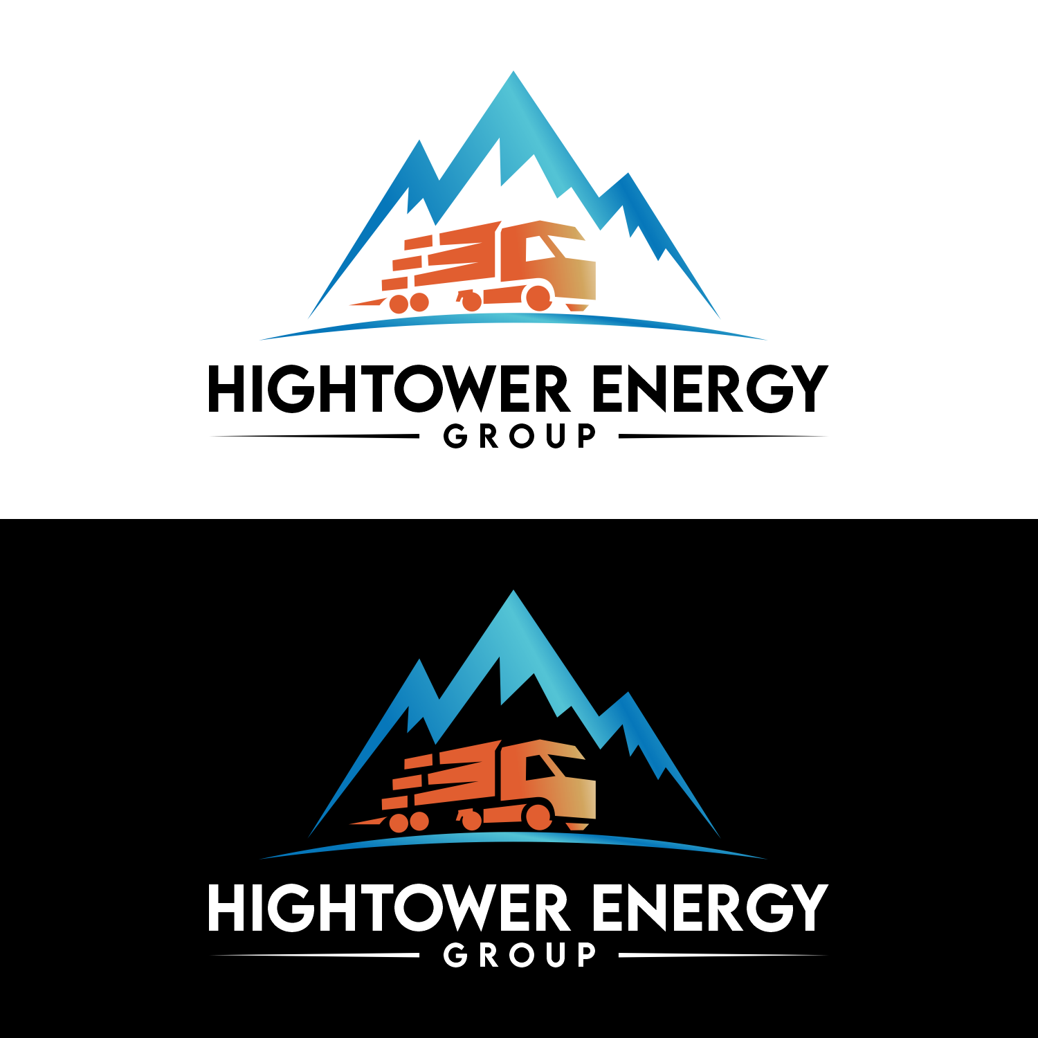Logo Design by Solikin Design for this project | Design #33987604
