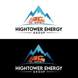 Design de Logo par Solikin Design pour ce projet | Design : #33987604