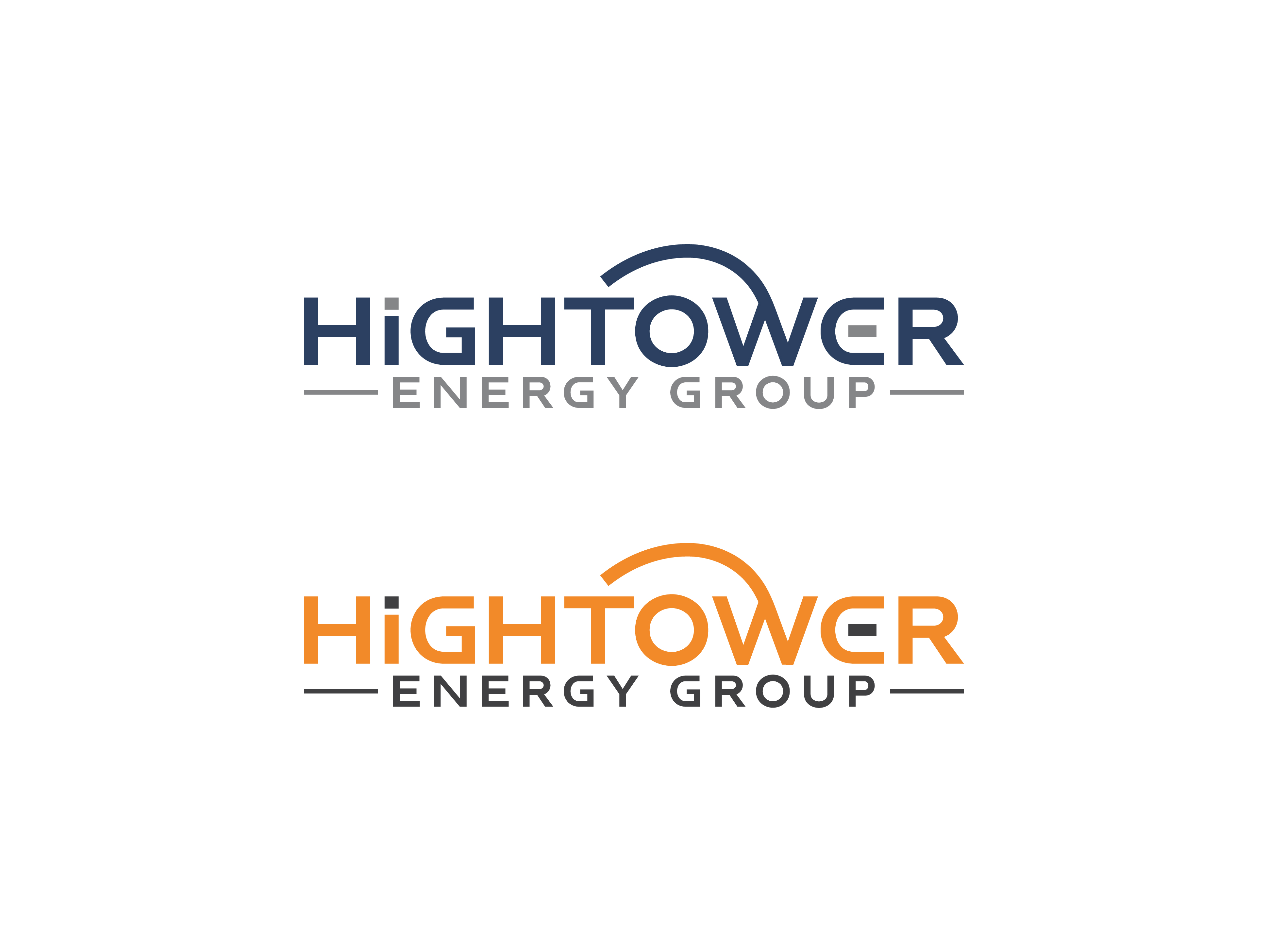 Logo Design by nasim33 for this project | Design #33990167