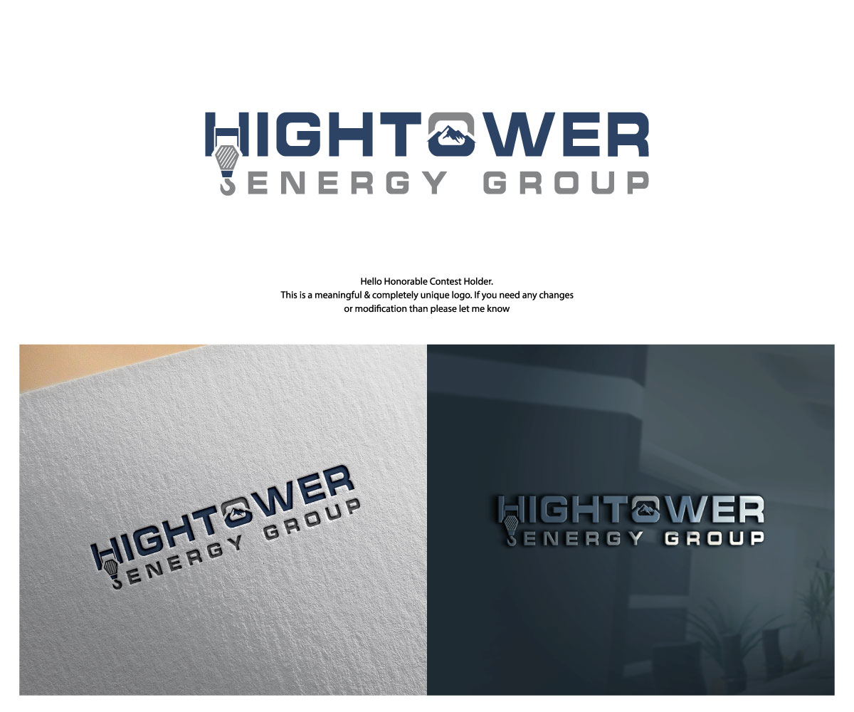 Design de Logo par camra hendry pour ce projet | Design #33987863