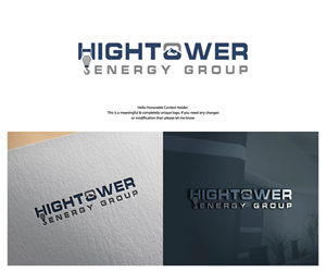 Design de Logo par camra hendry pour ce projet | Design : #33987863