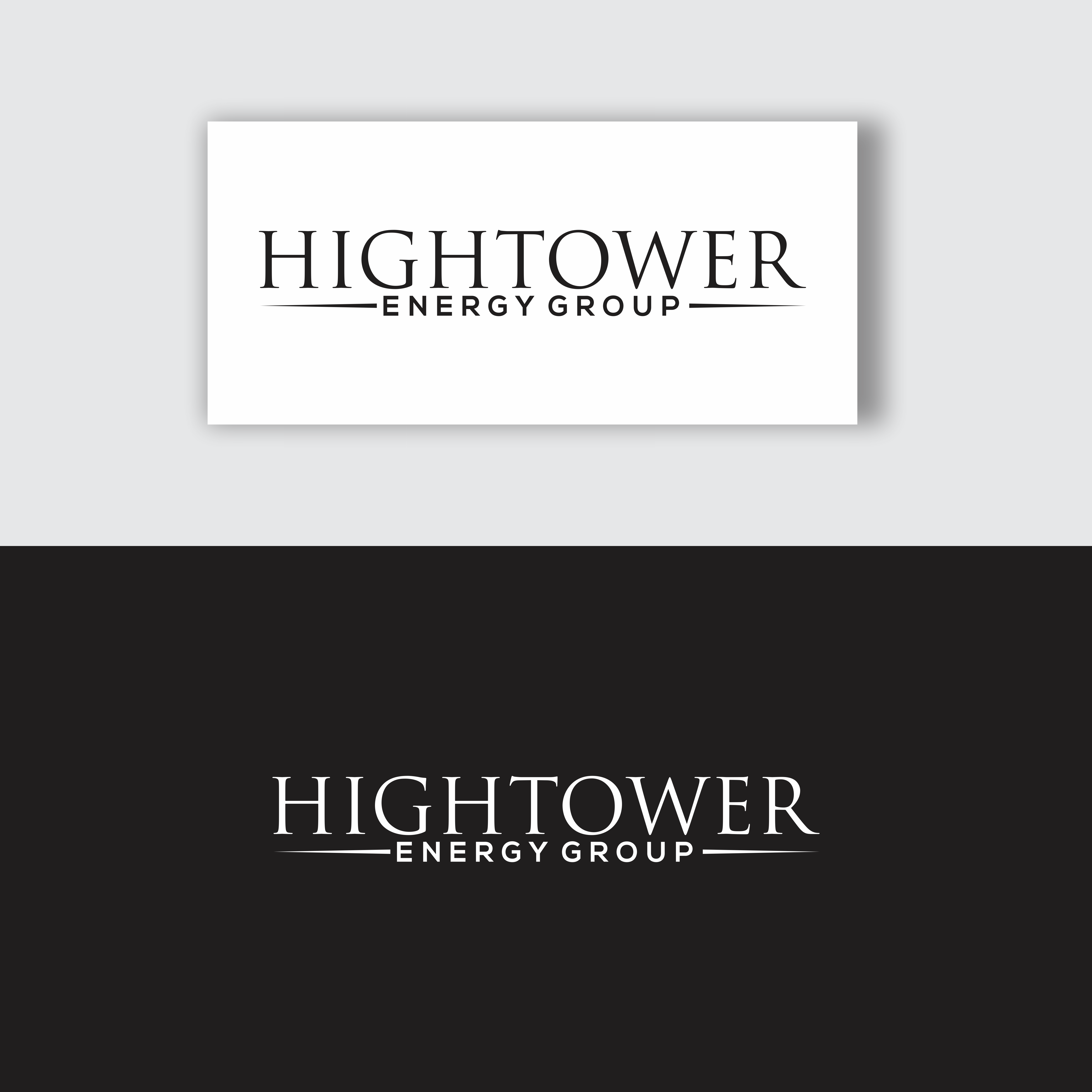Logo Design by cahdesign for this project | Design #33988169