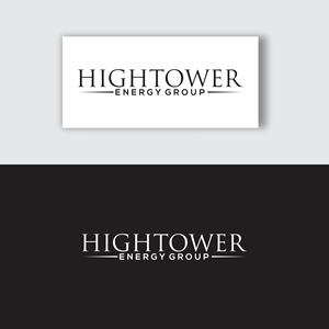 Design de Logo par cahdesign pour ce projet | Design : #33988169