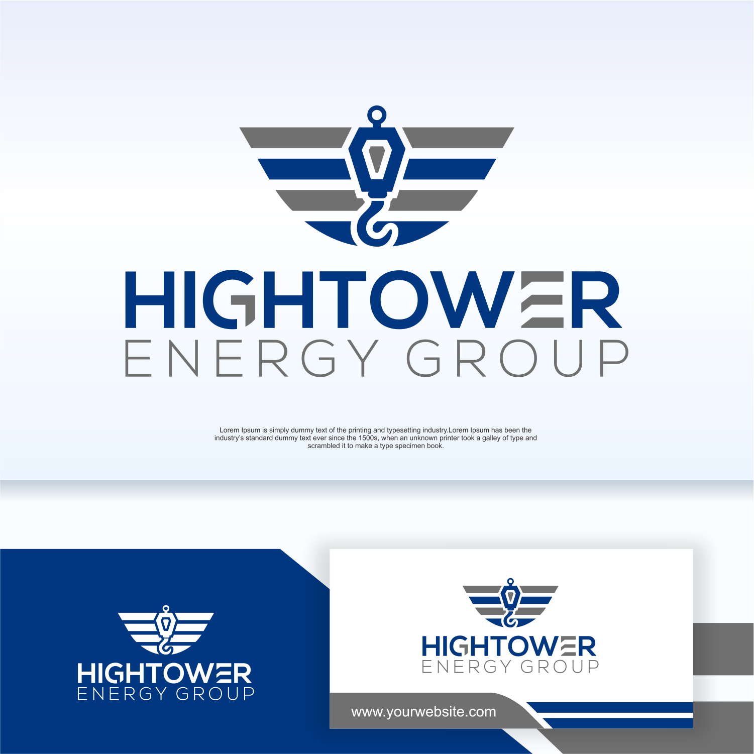 Logo Design by Apache Kretek for this project | Design #33984420