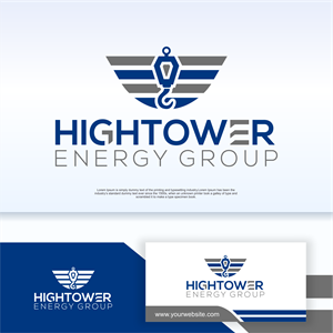 Design de Logo par Apache Kretek pour ce projet | Design : #33984420