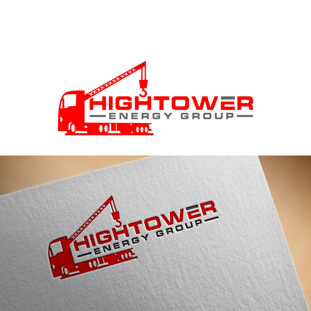 Logo Design by designhunt(verifiyed01) for this project | Design #33984527
