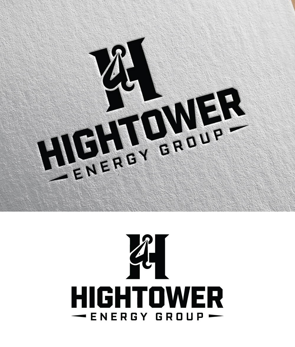 Logo-Design von bute für dieses Projekt | Design #34005067