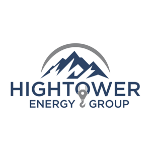 Logo Design by Haddsa