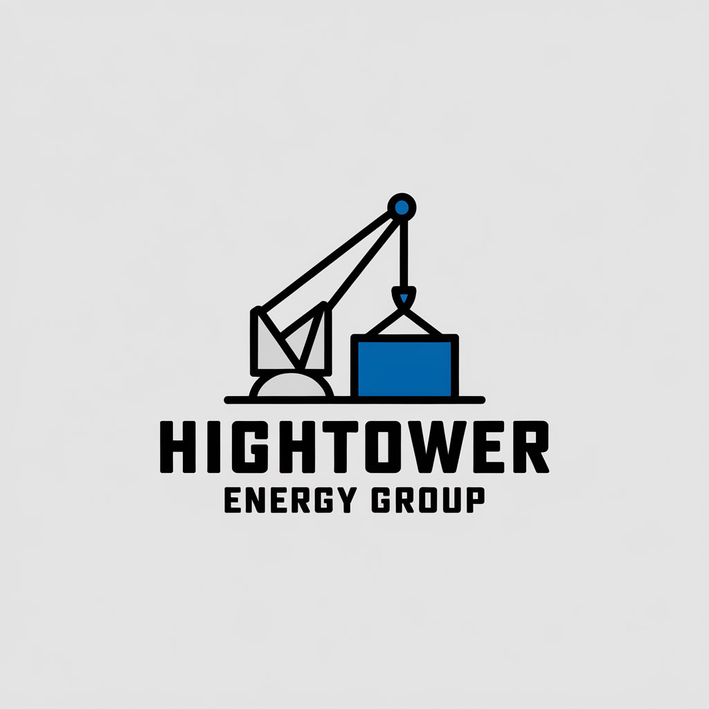 Logo Design by Fiona sky for this project | Design #34005959