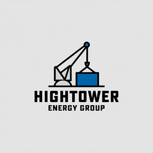 Logo Design by Fiona sky